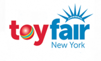 Fair Fair - New York