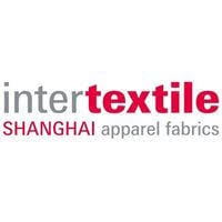 Intertextile Shanghai Apparel Fabrics - Spring Edition - China International Trade Fair for Apparel Fabrics and Accessories Shanghai 2026