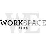 Expo Workspace