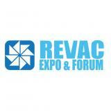 REVAC Show