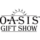 OASIS Gift Show