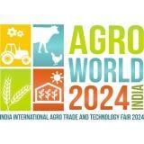 AgroWorld