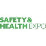Expo Segurança e Saúde