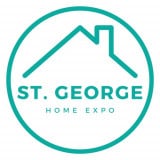 Exposición del hogar de St. George