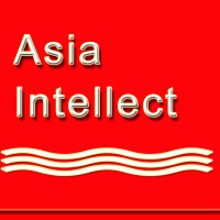 Азіяцкі інтэлект