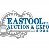 Aukcja i wystawa Eastool