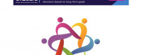 Ετήσια έκθεση AENC, Έκθεση & Εκθέματα