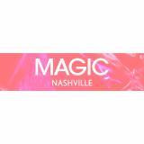 MAGISK Nashville