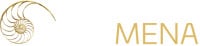 BBTC MENA - Bottom of the Barrel Technology Conference Manama 2027
