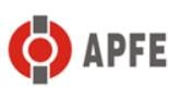 اے پی ایف ای شنگھائی انٹرنیشنل چپکنے والی ٹیپ ، حفاظتی فلم اور فنکشنل فلم ایکسپو