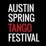 Austin Spring Tango Festival