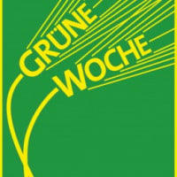 Internasionale Groen Week Berlyn