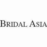 Bridal Asia Mumbai