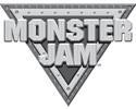 Monster Jam East Retherford