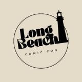Comic Con de Long Beach