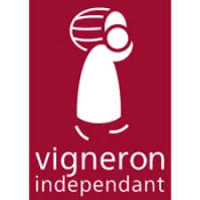 Wine Market of Independent Vineyards Piacenza 2026