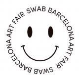 Swab Barcelona Contemporary Art Fair
