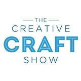 Το Creative Craft Show στο Μπέρμιγχαμ