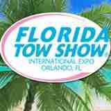 Florida Tow Show