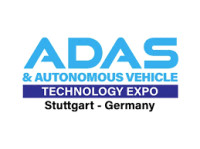 Autonomous driving EXPO Tokyo 2026