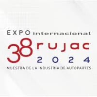 International Expo Rujac Guadalajara 2026