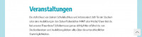 Traumberuf IT & Technik Cologne 2024