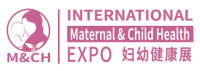 2025 China (Guangzhou) International Maternal & Child Health Exhibition Guangzhou 2027