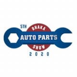 Dhaka Auto Parts Show