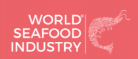 Industria ittica mondiale