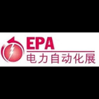 International Exhibition on Electric Power Automation Equipment & Technology Shanghai 2026