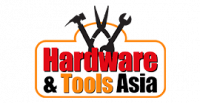 Хардвер и алатки Азија