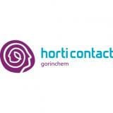 HortiContact