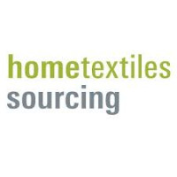 Home Textiles Sourcing Expo New York 2027