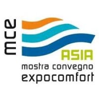 Mostra Convegno Expocomfort Asia Singapore 2026