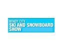 Windy City Ski And Snowboard Show
