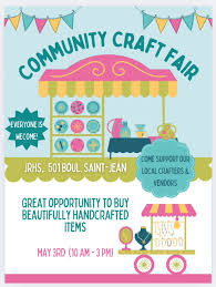 The Quebec Crafts Fair Montreal 2026