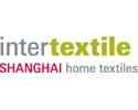 Intertextile Shanghai المنسوجات المنزلية - طبعة الربيع