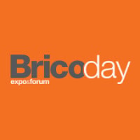 Bricoday Expo & Forum Rho 2026