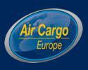 „Air Cargo Europe“