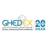 Global Higher Education Exhibition Oman