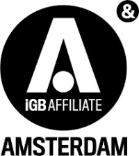 iGB Affiliate Amsterdam Amsterdam 2026