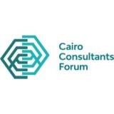 Caïro Consultants Forum