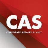Summit sa Corporate Affairs