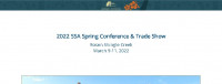 SSA Conferentie & Expo