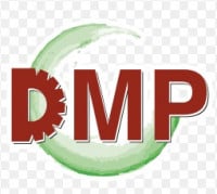 China DMP International Mold MetalWorking Plastic & Packaging Exhibition