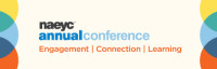 NAEYC'S Annual Conference and Expo Nashville 2026