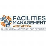 Facilities Management West Africa