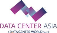 Data Center Asia Hong Kong Hong Kong 2027