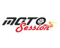 Moto-session