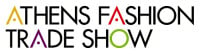 Athens Fashion Trade Show Athens 2026